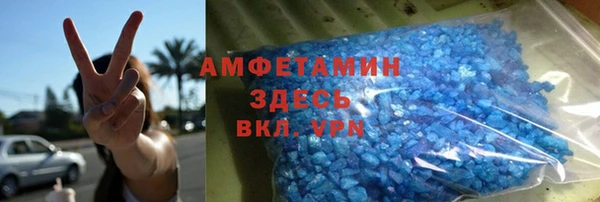молекула духа Краснослободск