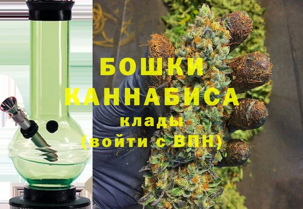 молекула духа Краснослободск