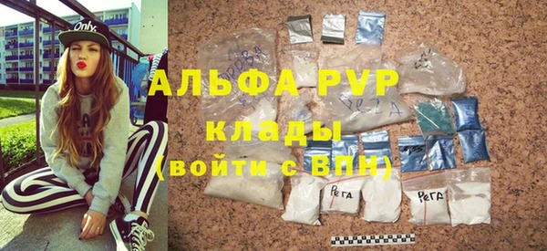 амф Костерёво