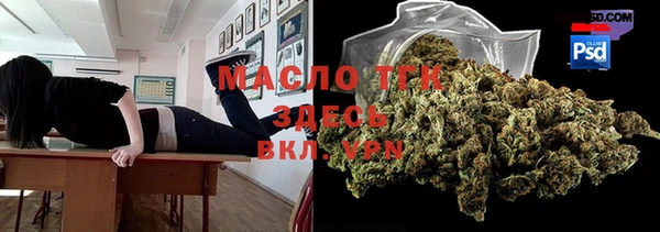 молекула духа Краснослободск
